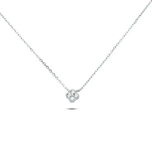 مجموعة اكسسوارات فضة