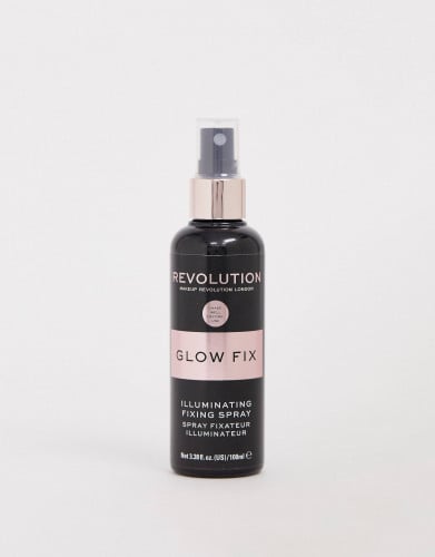 فكس سبراي -ريفلوشن