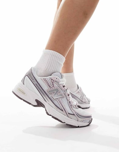 نيوبالانس 740