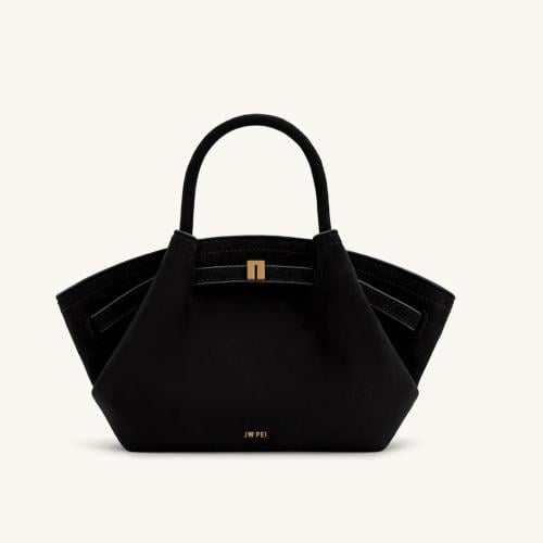 شنطة JW PEI ميني اسود