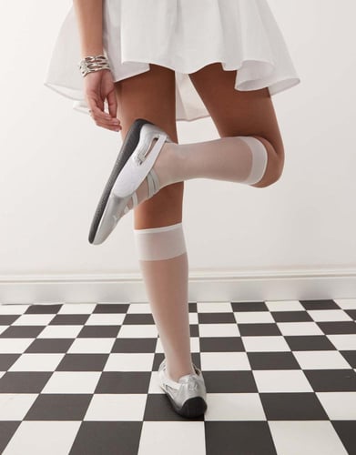 بوما سبيدكات speedcat ballet اصلي١٠٠٪