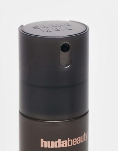 هدى بيوتي مثبت مكياج ايزي بيك 100 مل