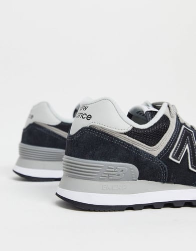 نيوبالانس 574 اصلي 100٪