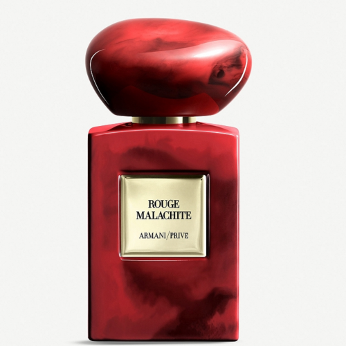 طلب سلفردج عطر جورجيو ارماني احمر