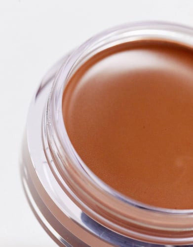 ايلف برونزر -honey drip