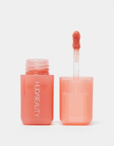 بلشر كريمي هدى بيوتي