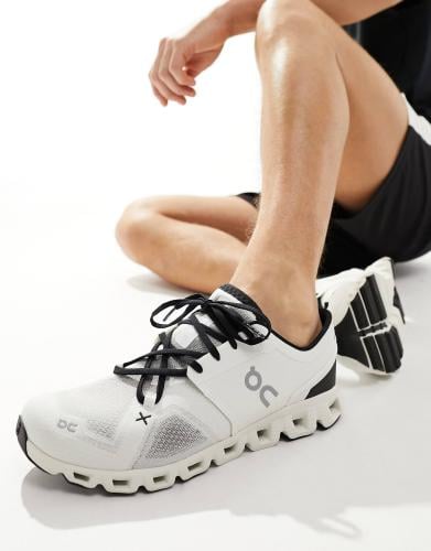 شوز on running مقاس 42.5