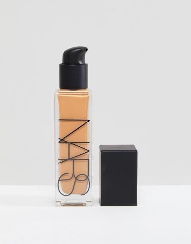 فاونديشن نارس