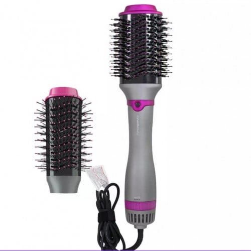 استشوار فرشاة