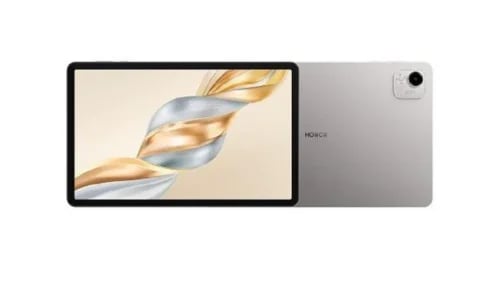 هونر - تابلت Pad X9a PaperMatte شاشة 11.5 بوصة وذا...