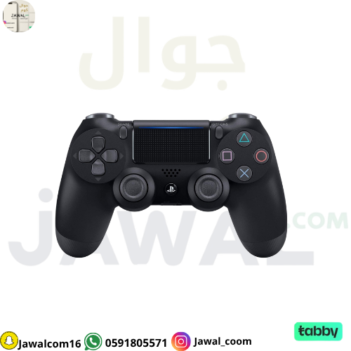 يد بلايستيشن 4 درجة اولى