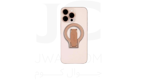 دارك - مسكة ماج سيف و ستاند هولدر - صحراوي