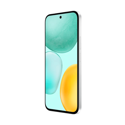 هونر X6c ذاكرة 256 جيجابايت 4G الرام 6+6 NFC (ضمان...