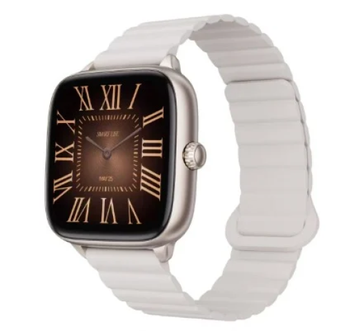 ساعة SONIC T 70 الذكية