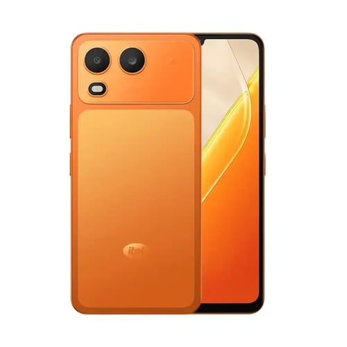 ايتل A200 ذاكرة 128 رام 3+5 4G