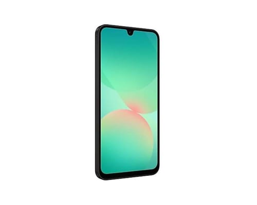 سامسونج A26 ذاكرة 128 جيجابايت 5G الرام 6 (ضمان ال...