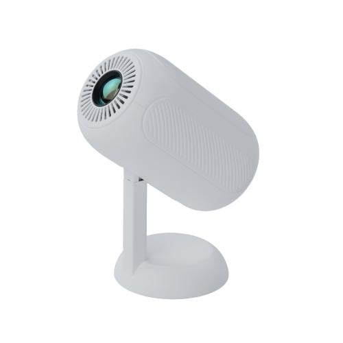 بروجكتور Venus 4K ابيض GreenLion