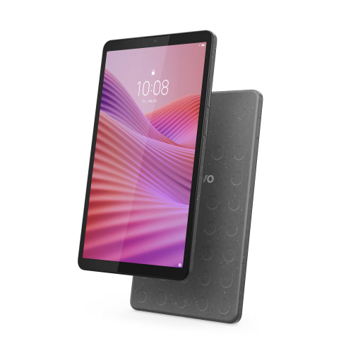 تاب لينوفو Tab oneرمادي 8.7 انش 64جيجابايت واي فاي