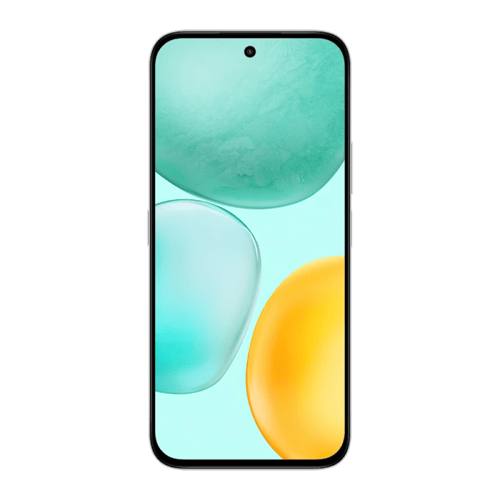 هونر X6c ذاكرة 128 جيجابايت 4G الرام 6+6 NFC (ضمان...