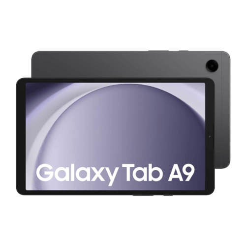 تابلت سامسونج A9 ذاكرة 64 جيجابايت متعدد الالوان 8...