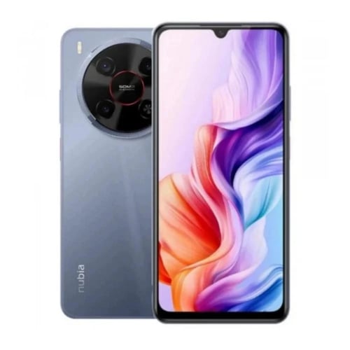 زد تي اي Blade V70 ذاكرة 128جيجابايت رام 8+4 4G (ض...