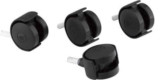 مكنسة كهربائيه 20 لتر 1200 واط للتنظيف الجاف والرط...