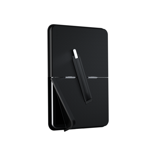 كفر ايباد اير اومني 4*1 جلد Levelo