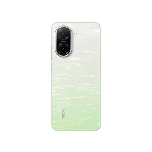 شاومي ريدمي A5 ذاكرة 64 جيجابايت رام 3 4G (ضمان ال...