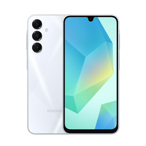 سامسونج A16 ذاكرة 128 جيجابايت 4G الرام 4 (ضمان ال...