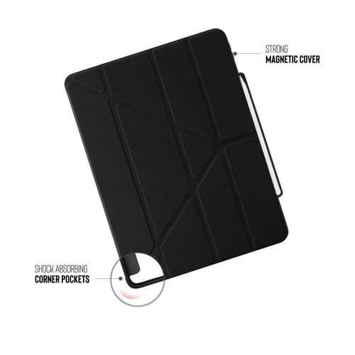 كفر ايباد 11 انش pipetto