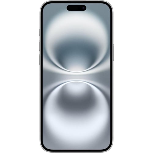 ايفون 16 256 جيجابايت 5G نسخة الشرق الاوسط