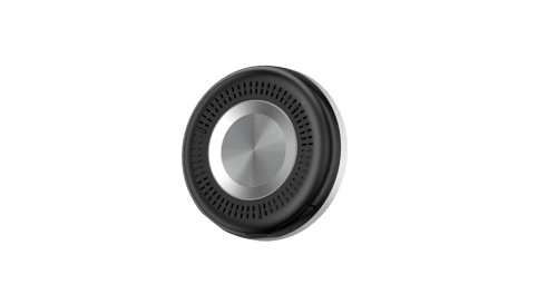 اوتو بوكس مشغل carplay لاسلكي نظام اندرويد 12 ذاكر...