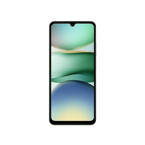 شاومي ريدمي A5 ذاكرة 64 جيجابايت رام 3 4G (ضمان ال...