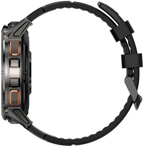 ساعة T3 Smart مقاس 47 Kosbet