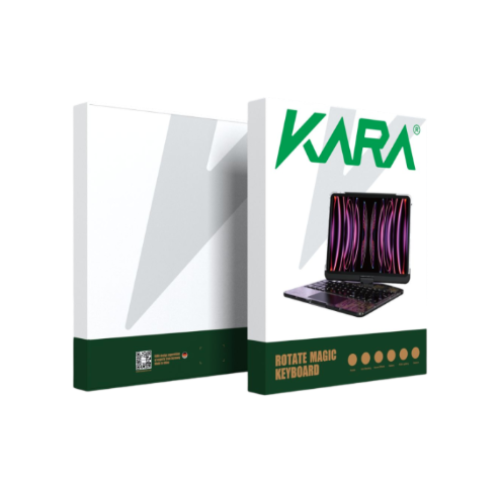 كيبورد ايباد اير 10.2 انش دوران 360ْ عربي انجليز ي...