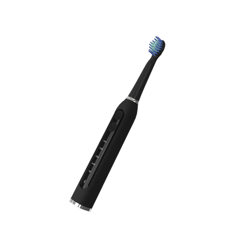 فرشاة اسنان Elctric Toothbrush من porodo