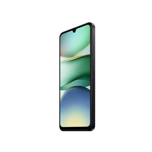 شاومي ريدمي A5 ذاكرة 128 جيجابايت رام 4 4G (ضمان ا...