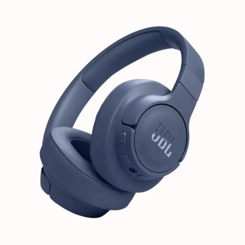 سماعه راسيه Tune770-70H متعددة الالوان JBL
