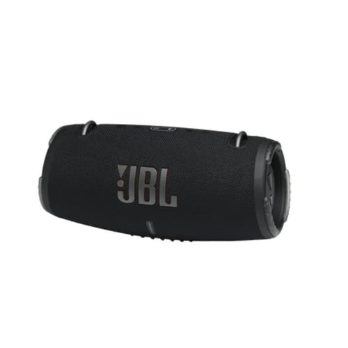 مكبر صوت JBL Xtreme3 -15H