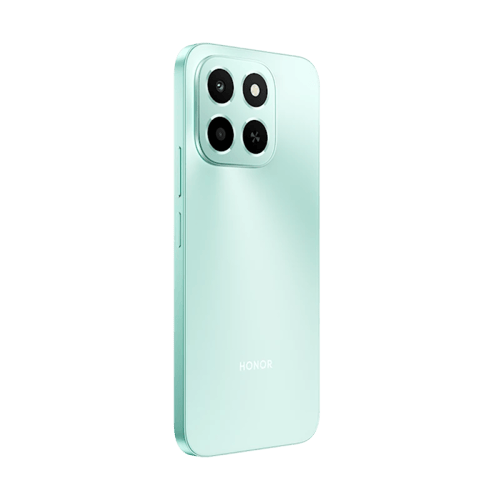 هونر X6c ذاكرة 256 جيجابايت 4G الرام 6+6 NFC (ضمان...