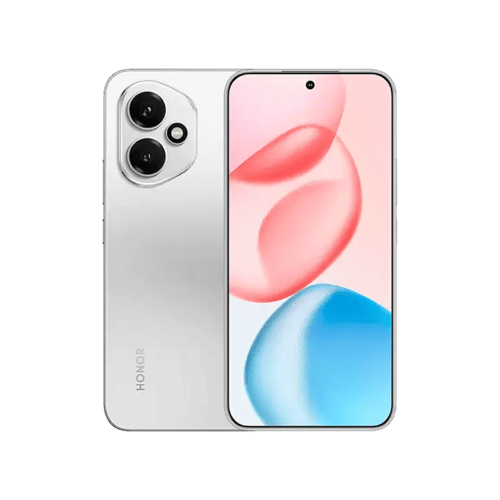 هونر 400 ذاكرة 256 جيجابايت رام 12 5G (ضمان الوكيل...