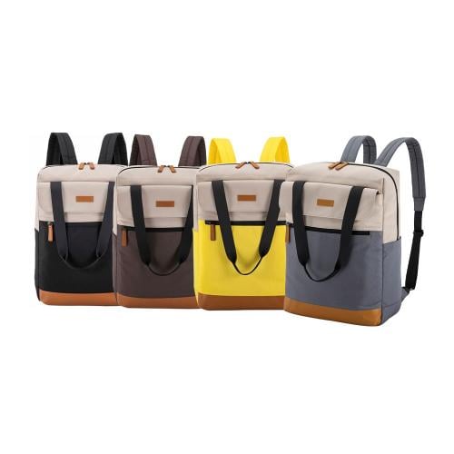 شنطة ظهر كينجسون FG6320W