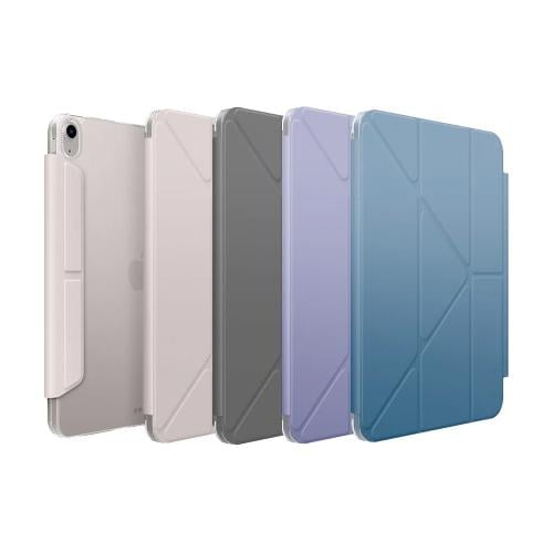 كفر ايباد اير 6 يونيك click شاشة 11 إنش