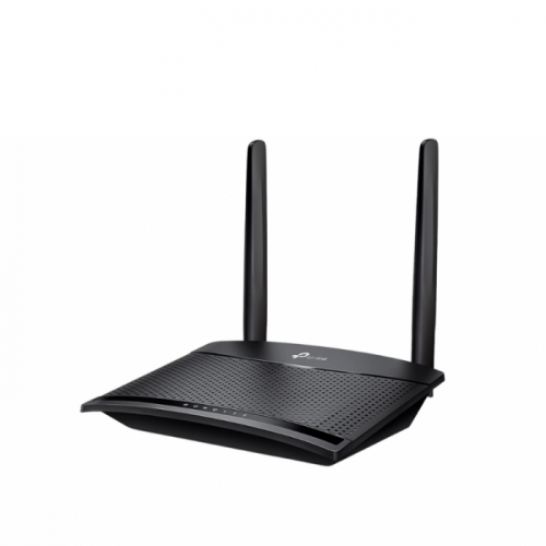 راوتر منزلي Tp-Link MR 100 4G