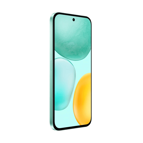 هونر X6c ذاكرة 256 جيجابايت 4G الرام 6+6 NFC (ضمان...