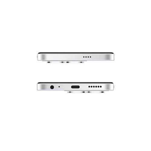 تكنو سبارك جو 1 ذاكرة 128 جيجابايت 4G الرام 8 (ضما...