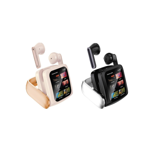 ايربودز Smart متعدد الالوان GreenLion