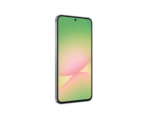 سامسونج A56 ذاكرة 256 جيجابايت 5G الرام 8 (ضمان ال...
