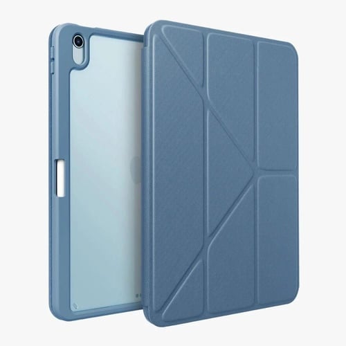 كفر ايباد اير 6 يونيك moven شاشة 13 إنش