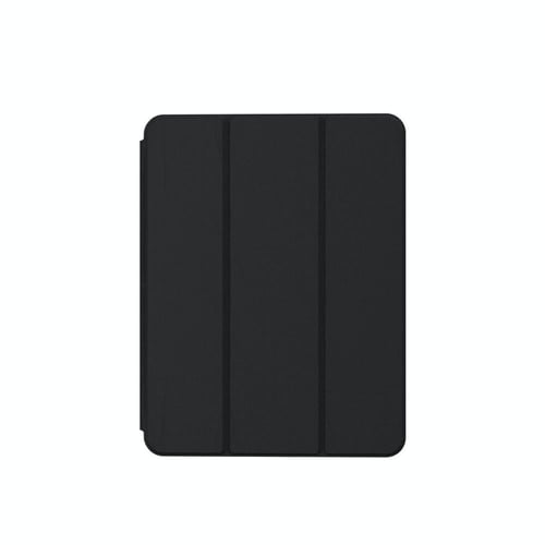 كفر ايباد اير 13 إنش Hogo جرين ليون